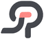 CASUX Logo